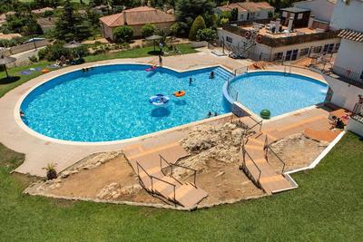 Club Torre Vella