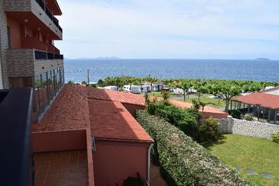 Hotel VIDA Playa Paxariñas