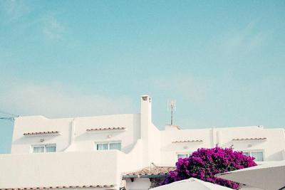 Hotel D'Or