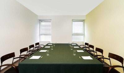 Four Points Sheraton Bolzano