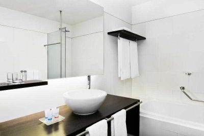 Four Points Sheraton Bolzano