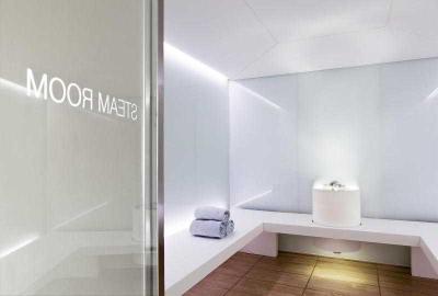 Four Points Sheraton Bolzano
