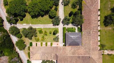 Son Corb Boutique Hotel