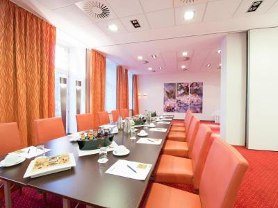 Aquis Grana Cityhotel