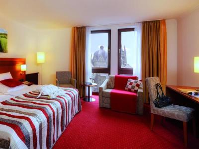 Aquis Grana Cityhotel