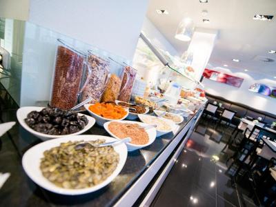 Aquis Grana Cityhotel
