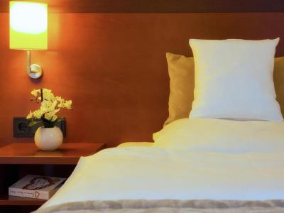 Aquis Grana Cityhotel