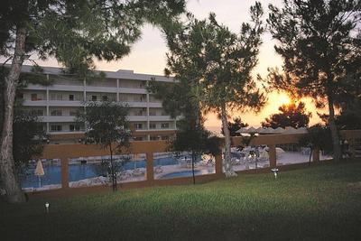 Tuntas Family Suite