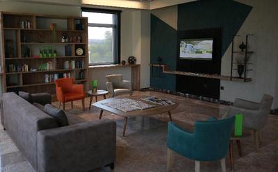 Euro Park Hotel Bursa
