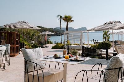 Bless Hotel Ibiza
