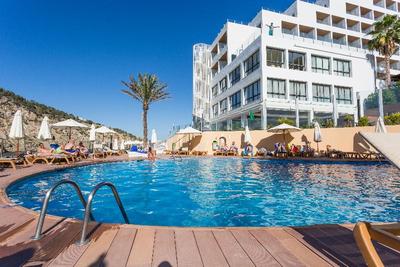 Palladium Hotel Cala LLonga