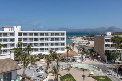 Caprice Concord Hotel & Spa