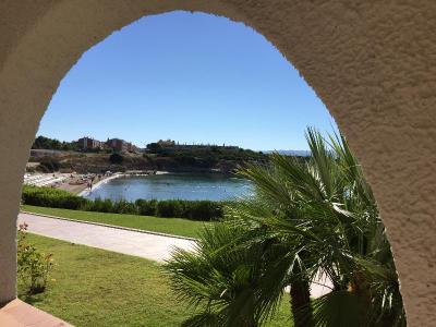 Punta Negra