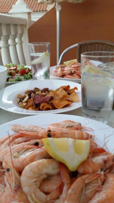 Callaomar