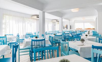 BLUESEA Hotel Don Jaime