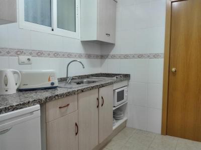 Playamar Apartamentos