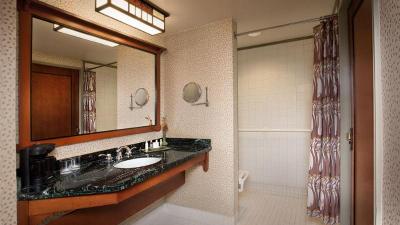 Disney's Grand Californian Hotel® & Spa