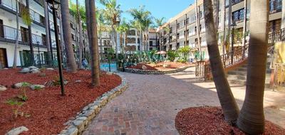 Buena Park Grand Hotel and Suites