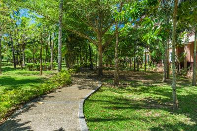 Duangjitt Resort & Spa