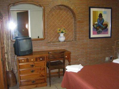 Family House