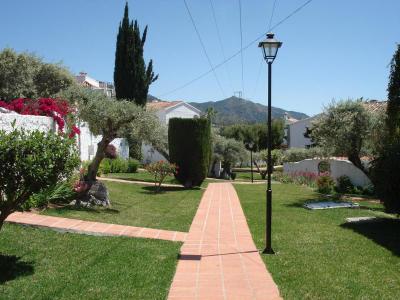 Capistrano El Sur