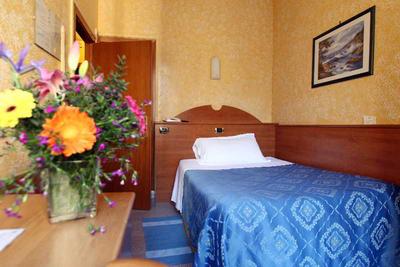 Baltik Guesthouse