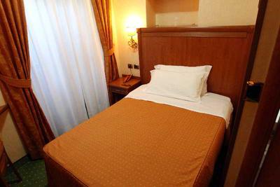 Baltik Guesthouse