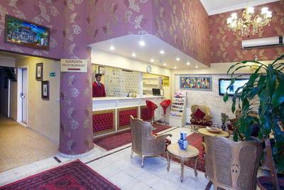 Divas Boutique