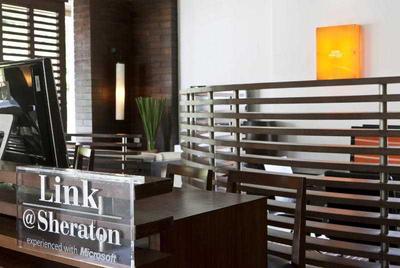 Dusit Thani Krabi Beach Resort