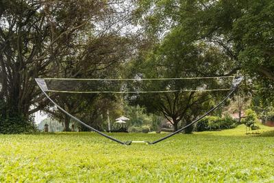 The Legend Chiang Rai Boutique River Resort & Spa