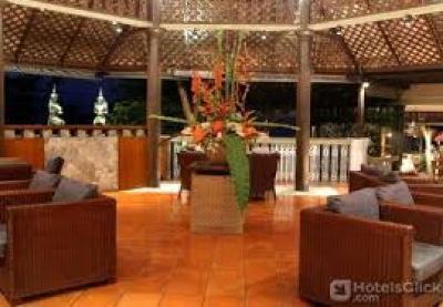 Centara Villas Phuket