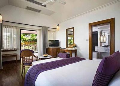 Centara Villas Phuket
