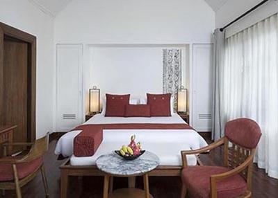 Centara Villas Phuket