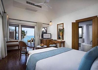 Centara Villas Phuket