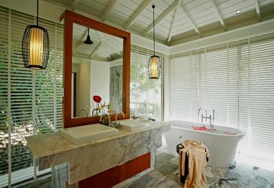 Centara Villas Samui