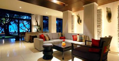 Impiana Resort Patong Phuket