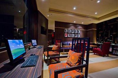 Tongtara Riverview