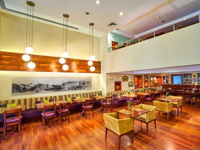 Feronya  Hotel