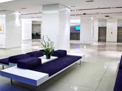 Divan Istanbul City
