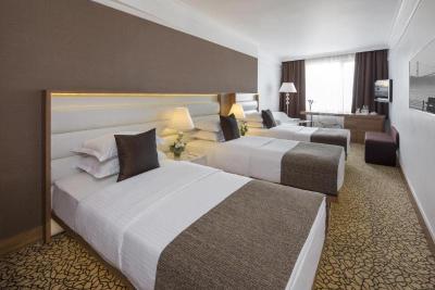 Richmond Istanbul