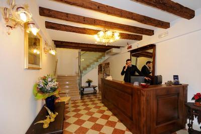Il Mercante di Venezia