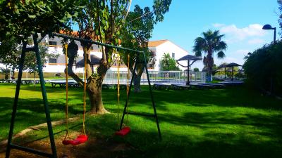 Pradillo Conil