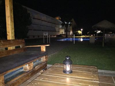 Pradillo Conil
