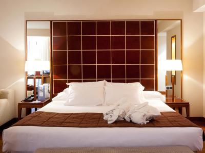Eurostars Diana Palace