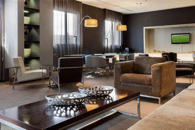 B&B Hotel Arezzo