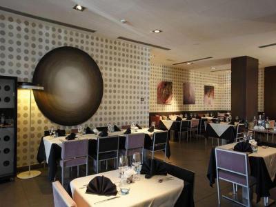 Max Hotel Livorno