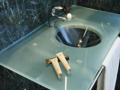 Max Hotel Livorno
