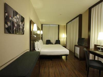 Max Hotel Livorno