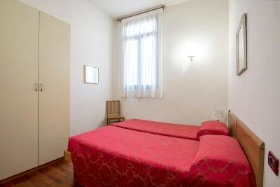 Casa Sant'Andrea