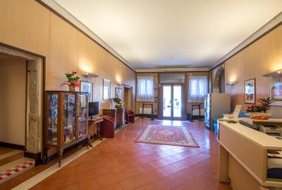 Casa Sant'Andrea